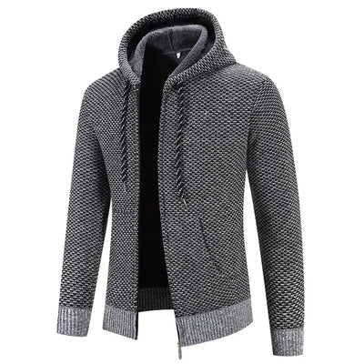 Damien | Sweat élégant et confortable