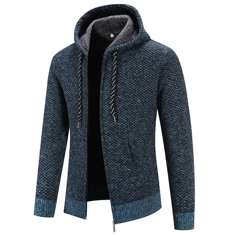 Damien | Sweat élégant et confortable