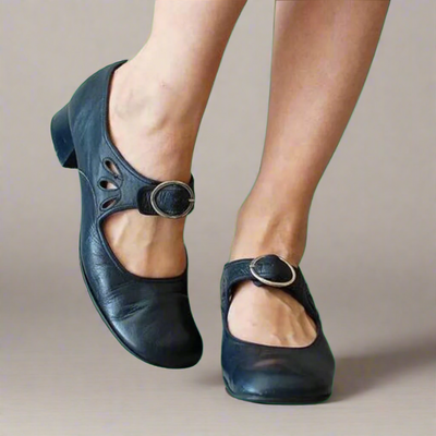 Juralina™ | Sandales Premium pour un Usage Quotidien