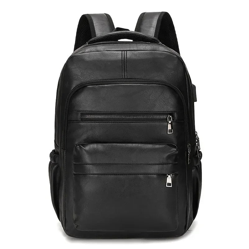 Noah™ - Sac à Dos Multifonctionnel Stylé