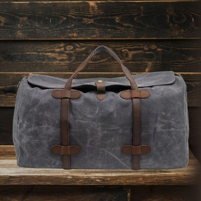 TUCSON | Sac de Sport Duffle