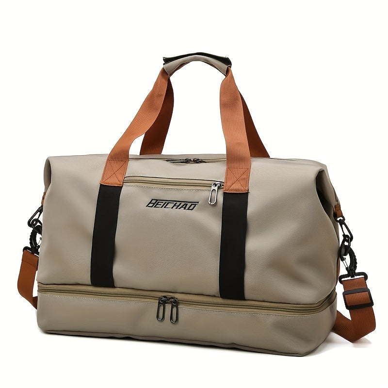 Cole™ - Grand Sac de Voyage