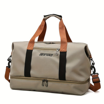 Cole™ - Grand Sac de Voyage