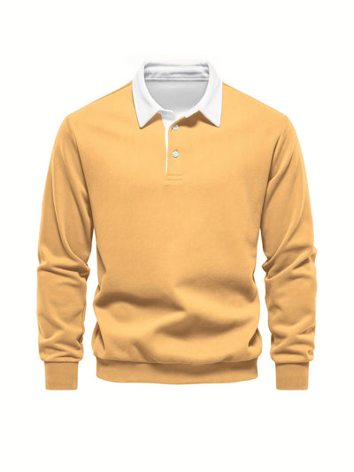 Jules | Pull élégant