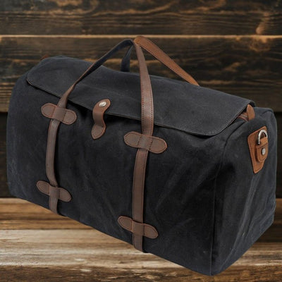 TUCSON | Sac de Sport Duffle