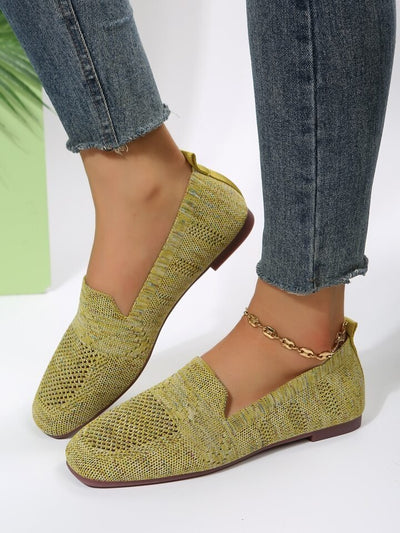 Chaussures Orthopédiques Callie