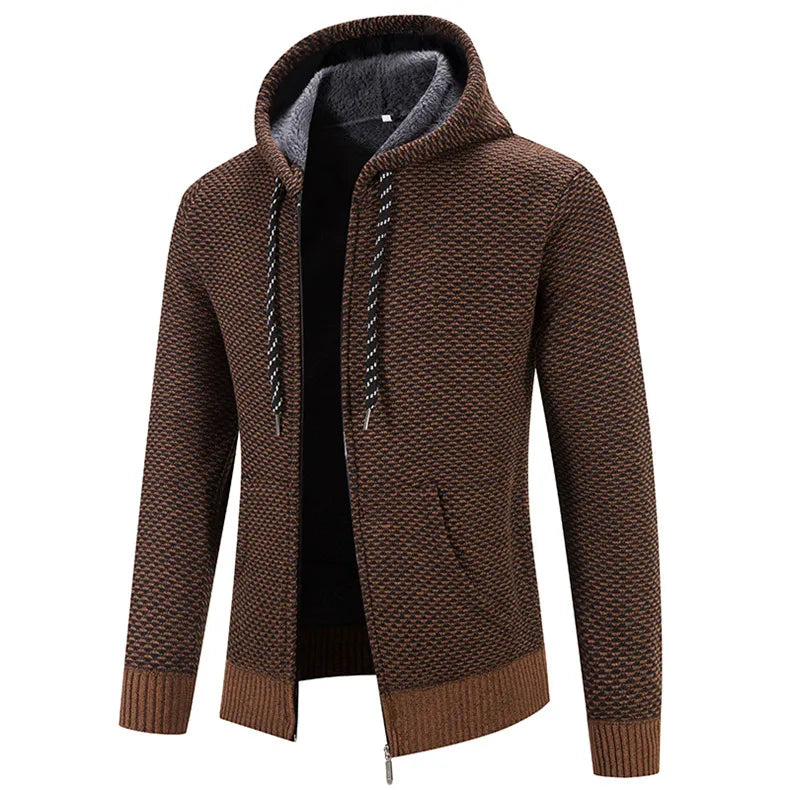 Damien | Sweat élégant et confortable