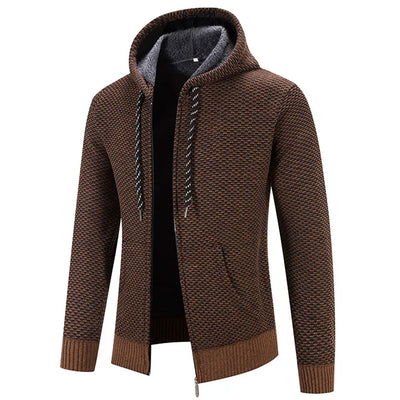 Damien | Sweat élégant et confortable