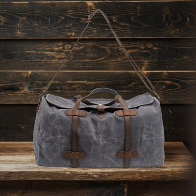 TUCSON | Sac de Sport Duffle