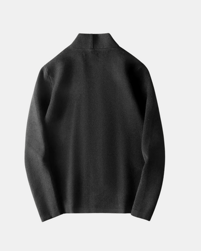 Rocco - Blazer Décontracté