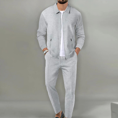 MILO™ | Costume Homme Décontracté
