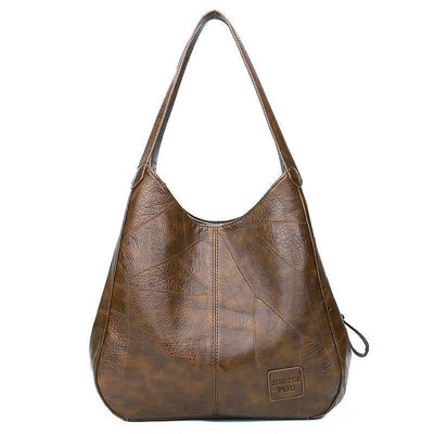Charm Penelope™ | Sac Tote Vintage