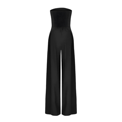 Nina | Mono Élégant qui Définit avec Style