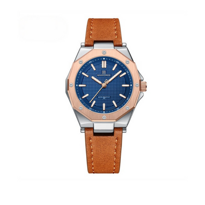 Montre de Luxe Classique de Mode