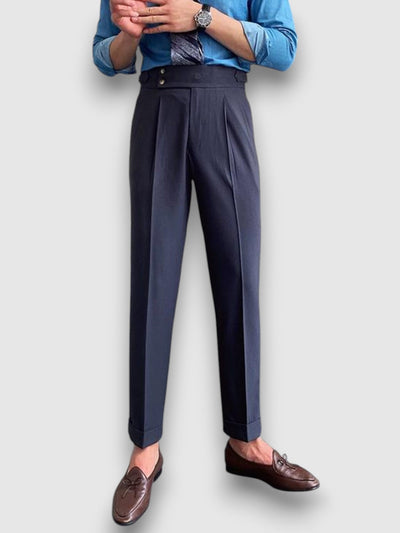 Moritz™ | Pantalons Vintage