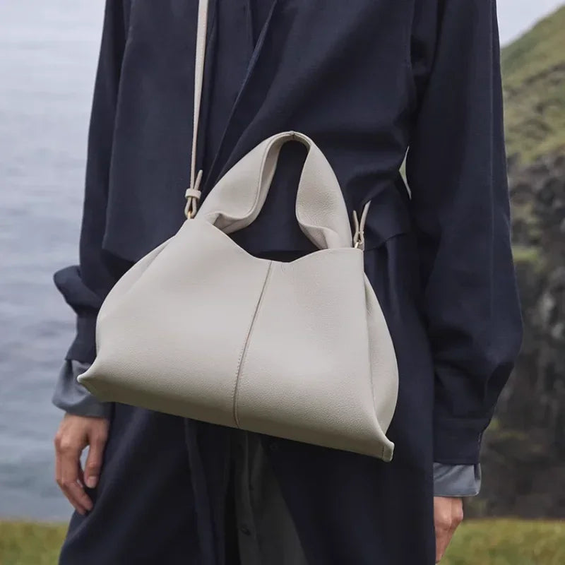 Madison™ Classique Harmony | Sac Élégant