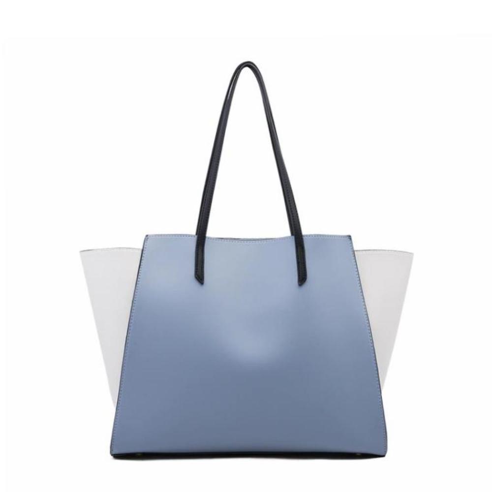Ensemble de Charms Isabella™ | Ensemble de Sac Tote de Luxe de 4 Pièces
