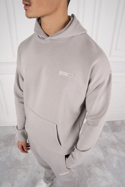 Ensemble Homme Reos