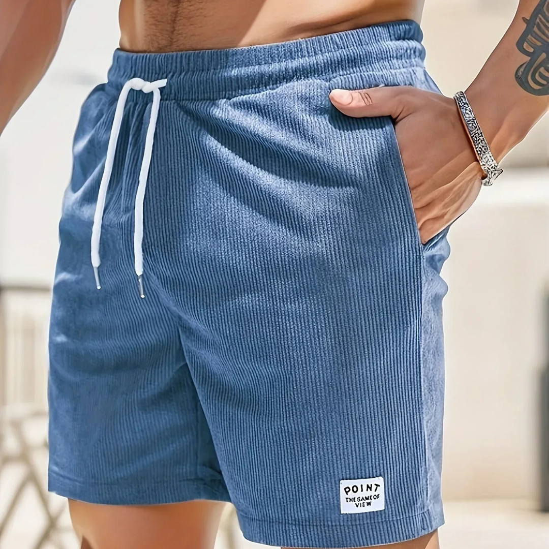 Ebert | Shorts d'été