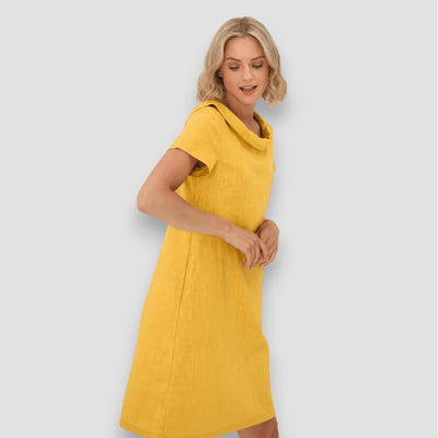 Viola | Robe d'Été