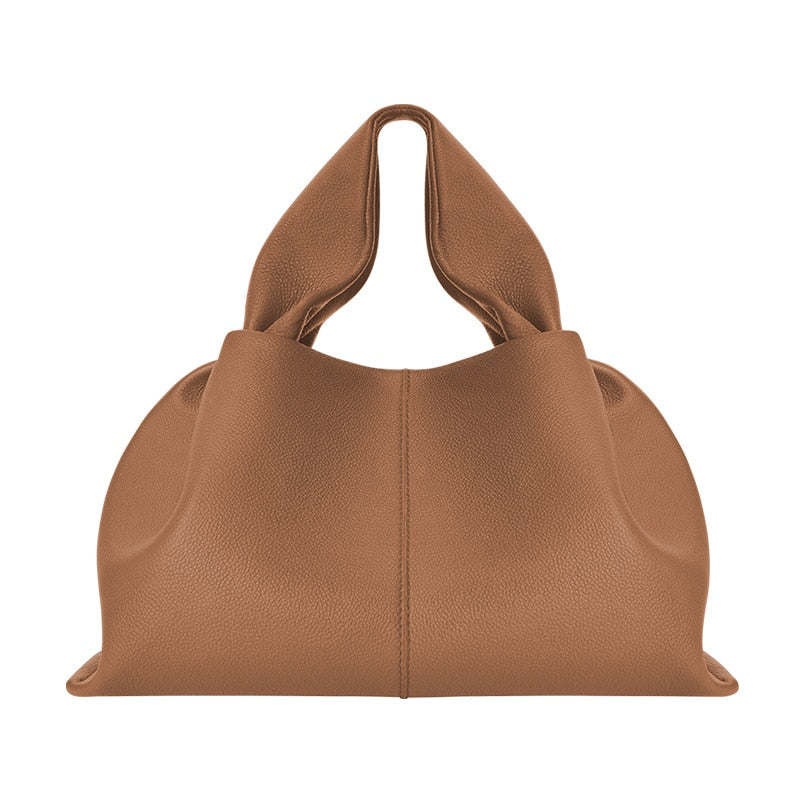 Madison™ Classique Harmony | Sac Élégant