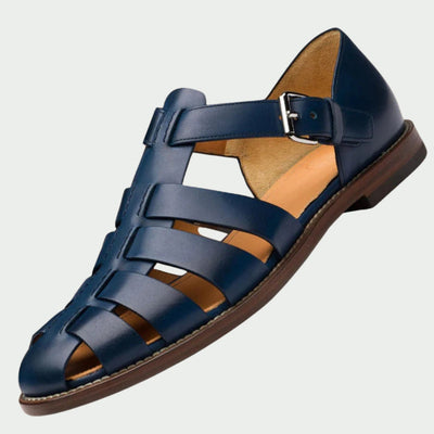 Valmère | Sandales premium