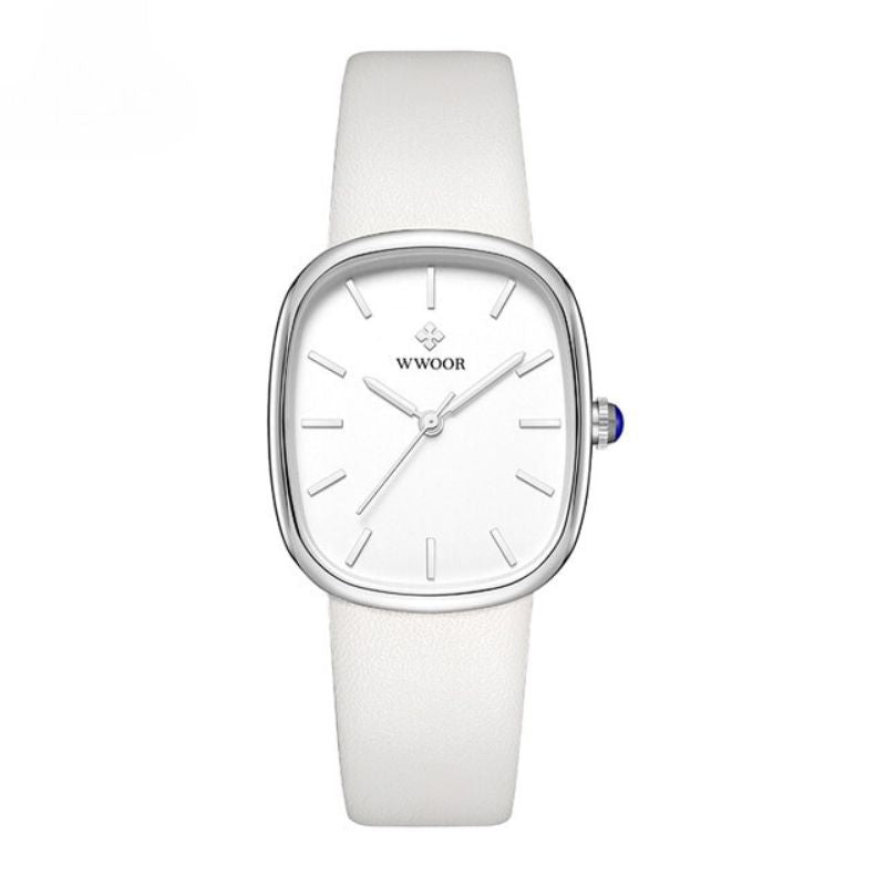 Montre Quartz de Mode