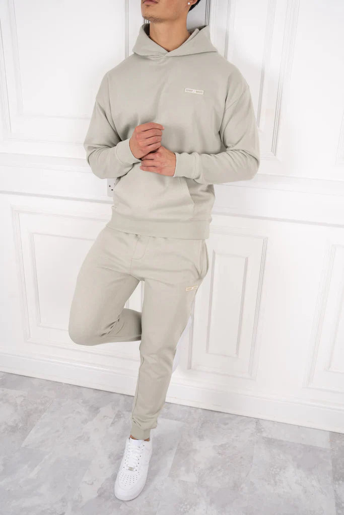 Ensemble Homme Reos