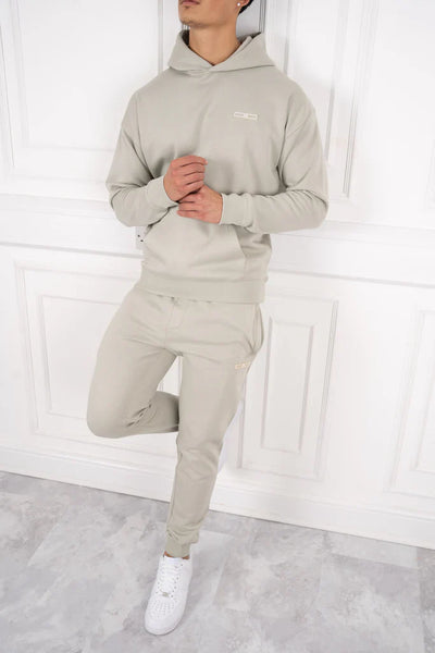 Ensemble Homme Reos