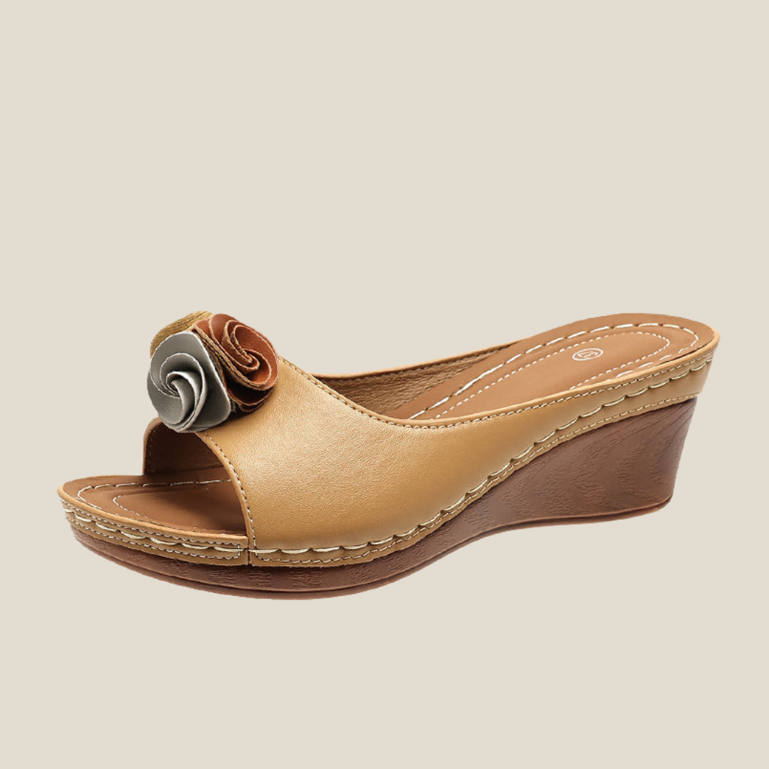 Sandales Daniella™