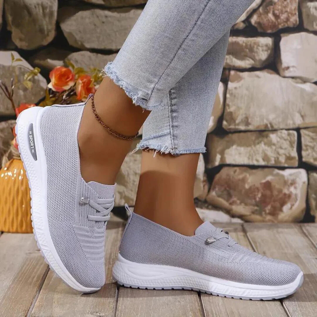 Chaussures Orthopédiques Jorja