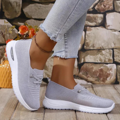 Chaussures Orthopédiques Jorja