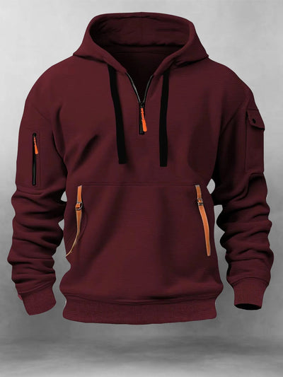 Sweat-shirt Davide