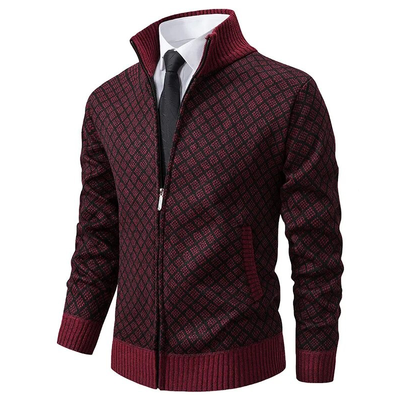 Théo | Veste moderne