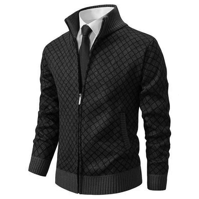 Théo | Veste moderne
