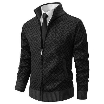 Théo | Veste moderne