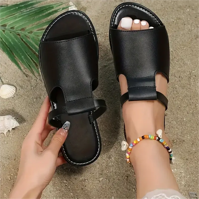 Sandales Aurelia™