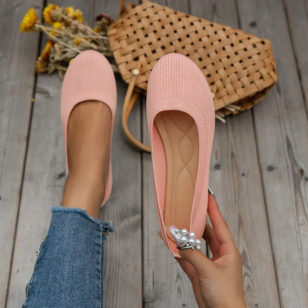Chaussures Antidérapantes