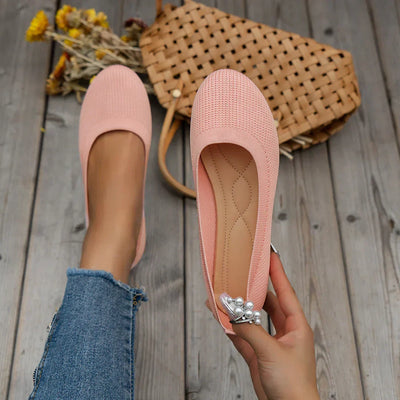 Chaussures Antidérapantes