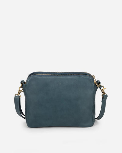 Aria™ Obra Maestra | Sac Classique à Bandoulière