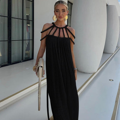 Laurana | Robe Longue