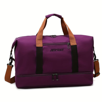 Cole™ - Grand Sac de Voyage