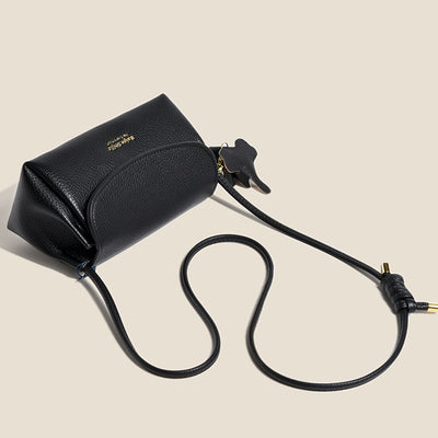 Avery™ Retro Douceur | Sac Élégant