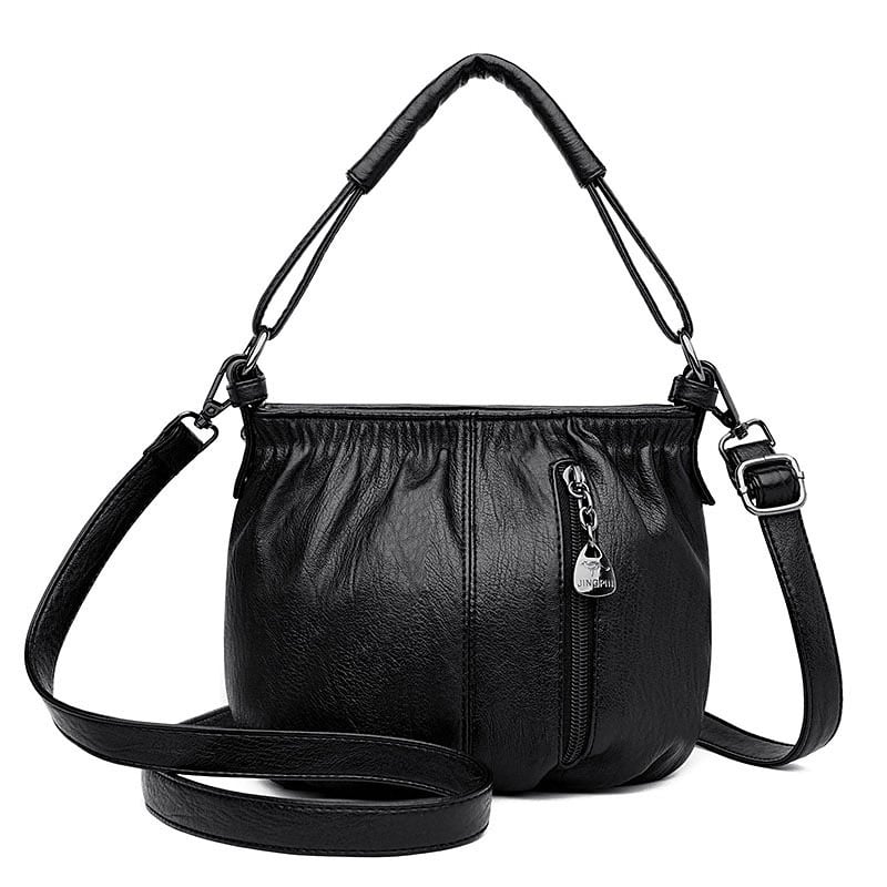 Lina™ Encanto Vintage | Sac à Bandoulière