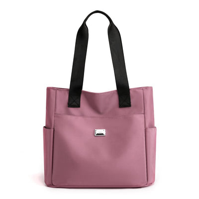 Harper™ - Sac à Bandoulière Imperméable de Grande Capacité