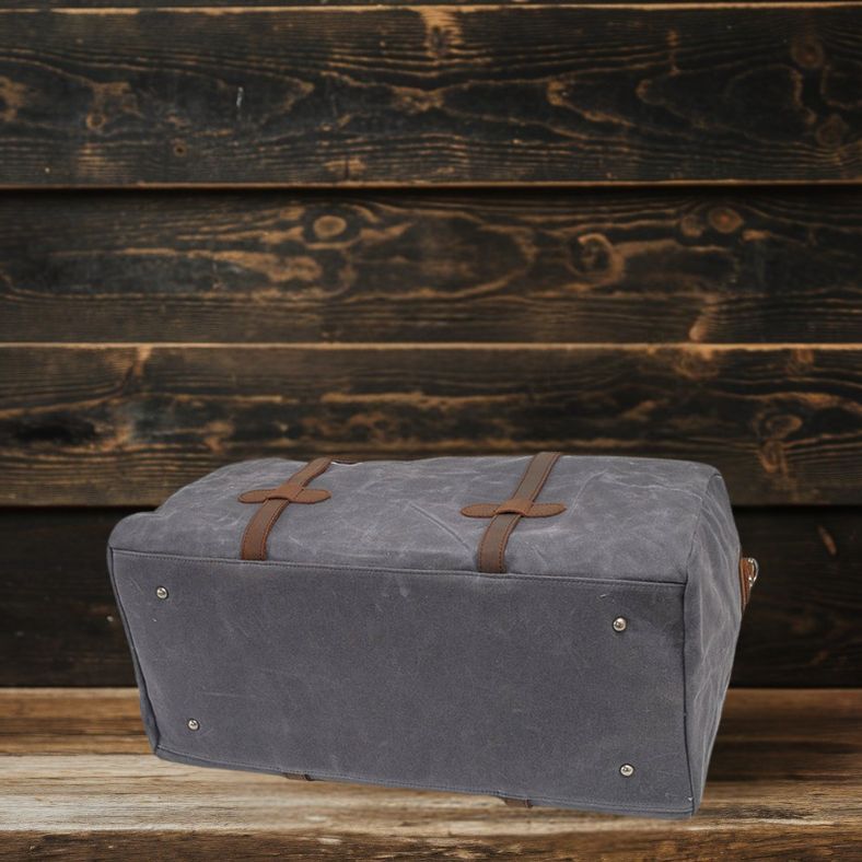 TUCSON | Sac de Sport Duffle