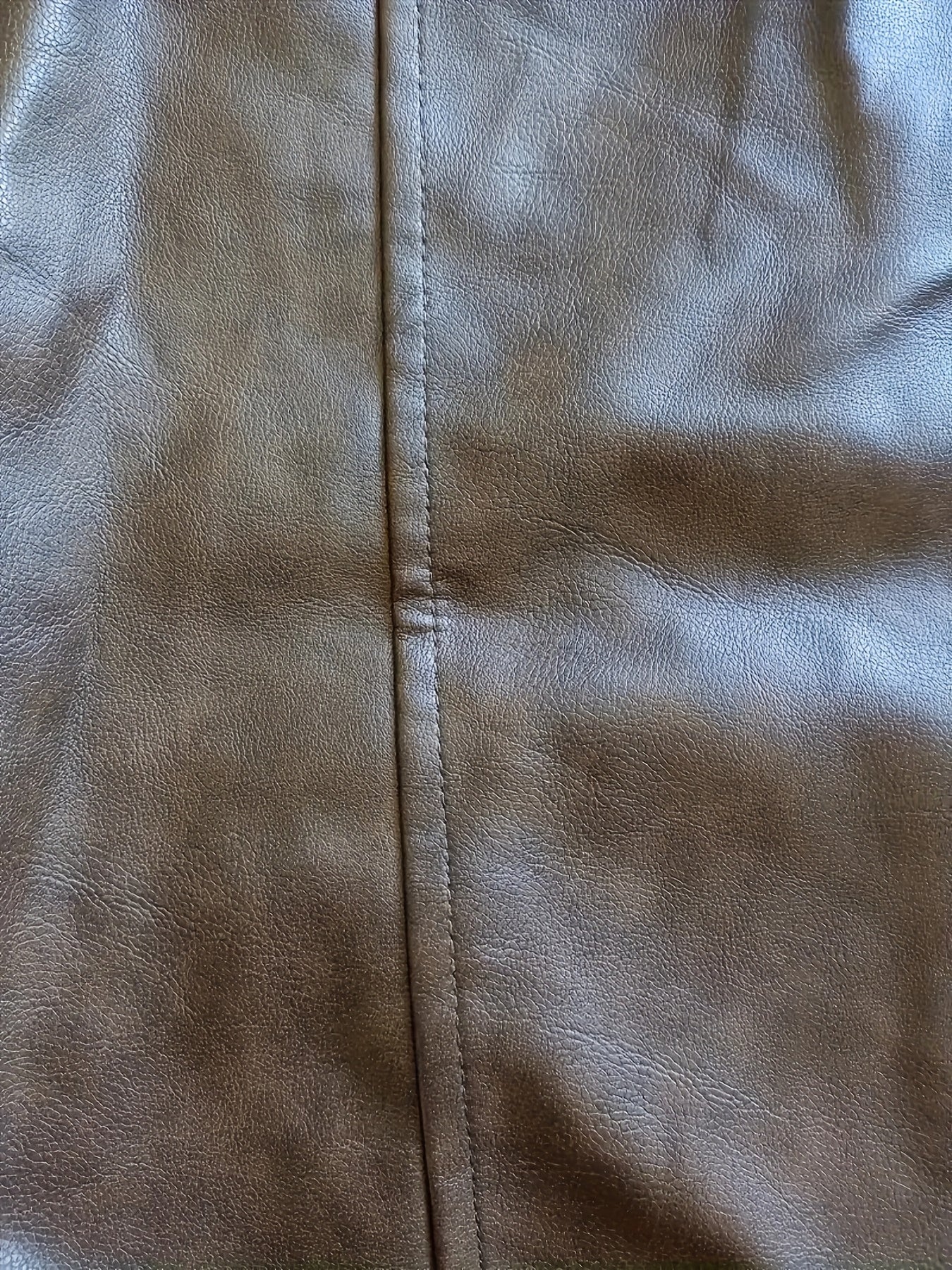 Veste pour homme avec poches et style