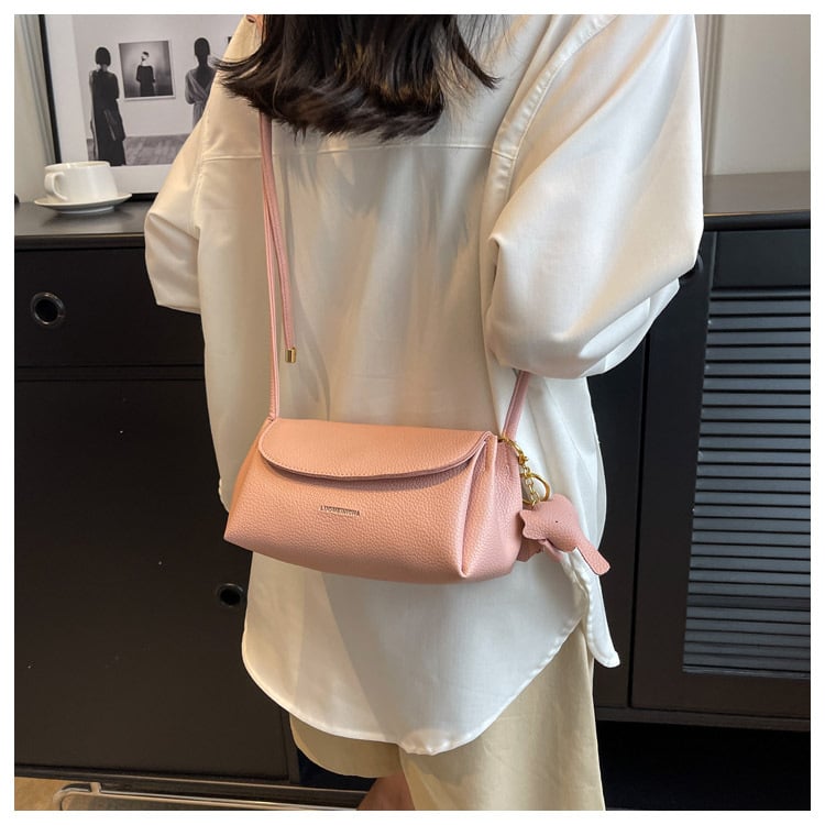 Avery™ Retro Douceur | Sac Élégant