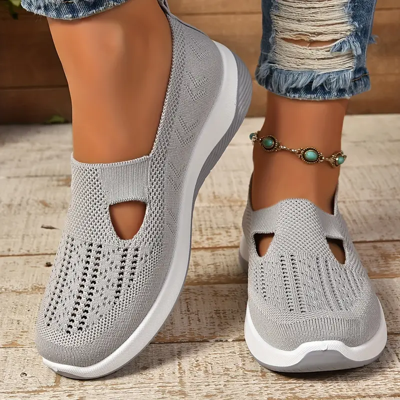 Sandales Orthopédiques Nina®