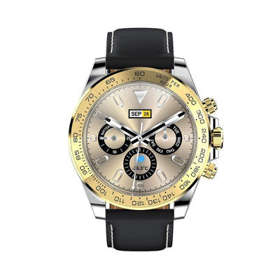 Montre Connectée Sportive Numérique